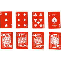 card-game